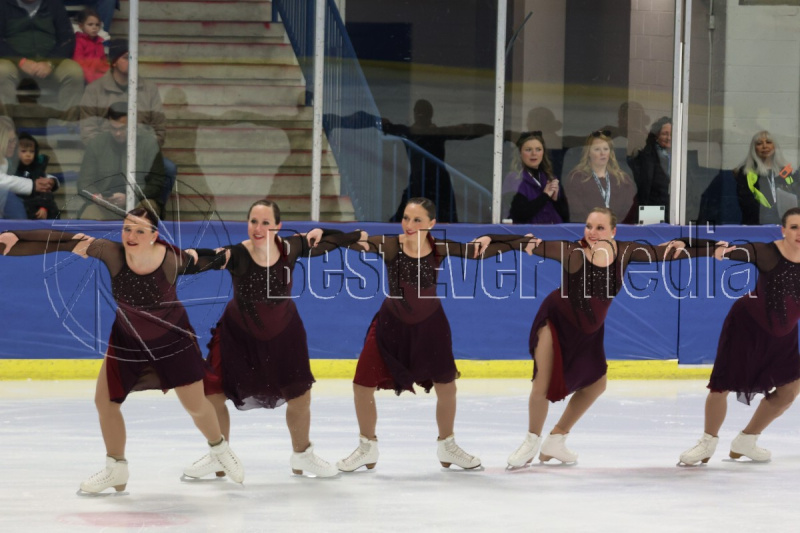 PORTER25_SAT_0V2A5047