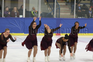 PORTER25_SAT_0V2A5050