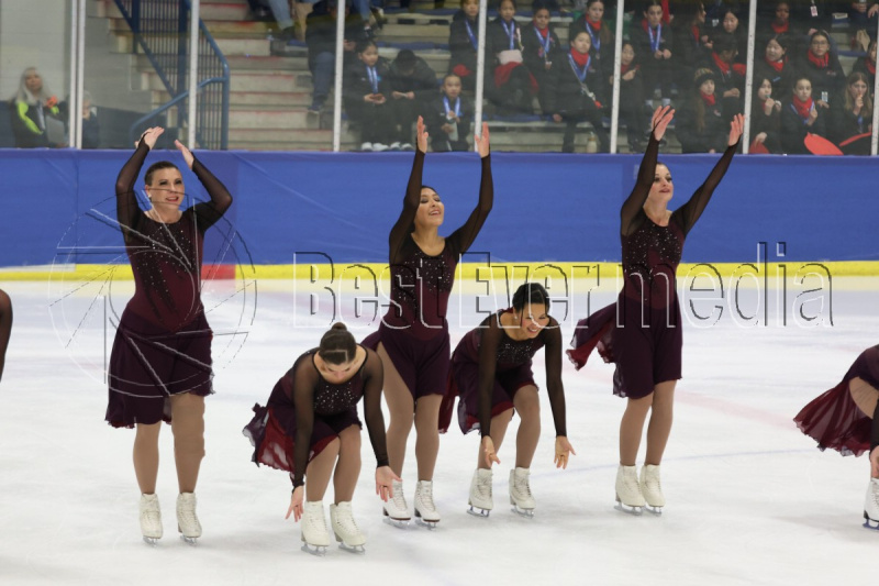 PORTER25_SAT_0V2A5051