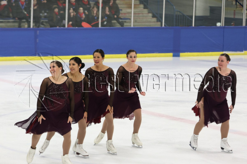 PORTER25_SAT_0V2A5053