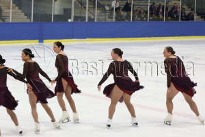 PORTER25_SAT_0V2A5054