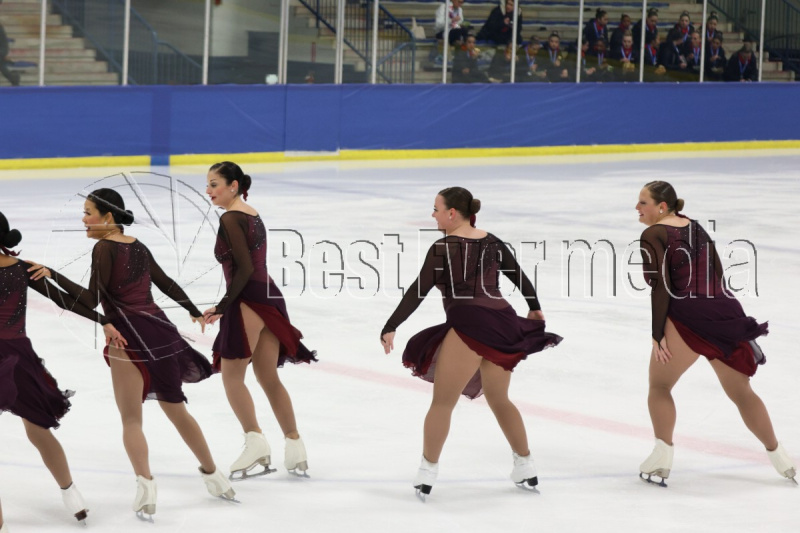 PORTER25_SAT_0V2A5054