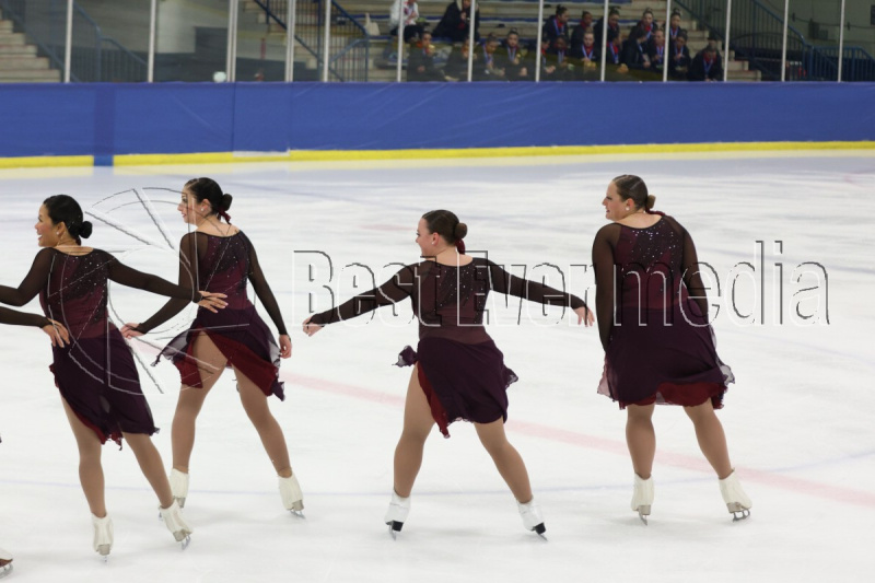 PORTER25_SAT_0V2A5055