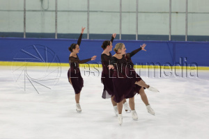 PORTER25_SAT_0V2A5056