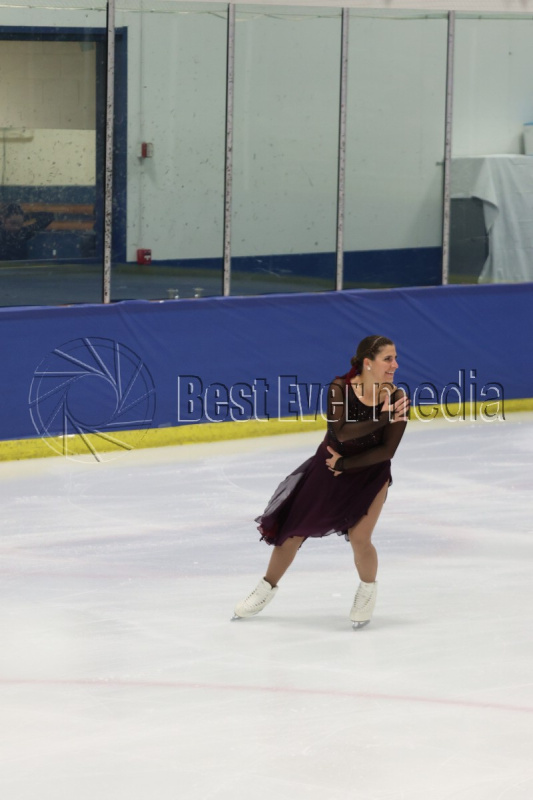 PORTER25_SAT_0V2A5057