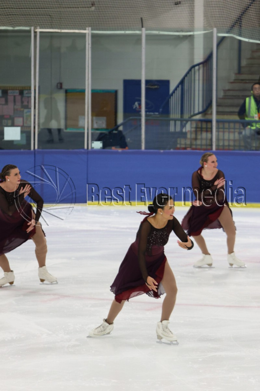 PORTER25_SAT_0V2A5058