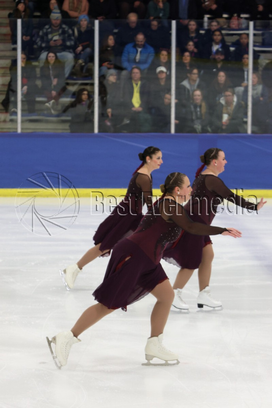 PORTER25_SAT_0V2A5059