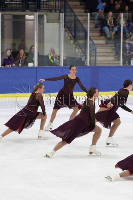 PORTER25_SAT_0V2A5060