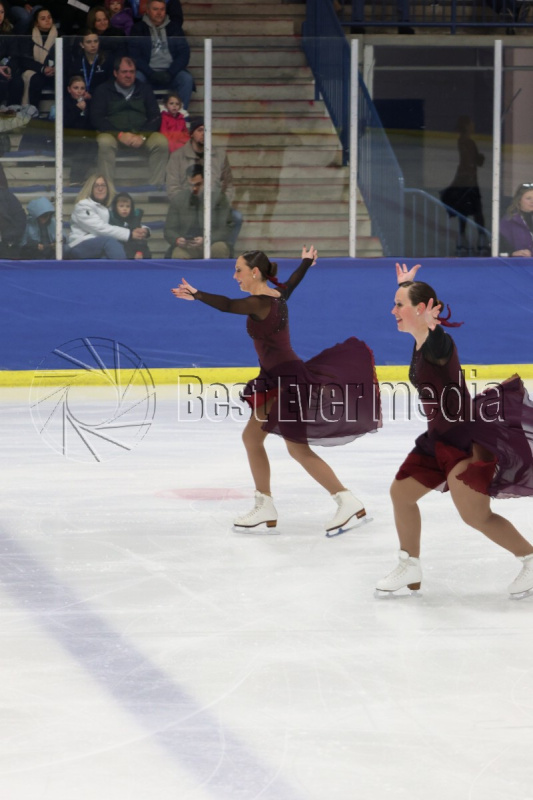 PORTER25_SAT_0V2A5061