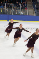 PORTER25_SAT_0V2A5063