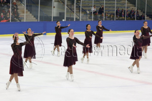PORTER25_SAT_0V2A5066