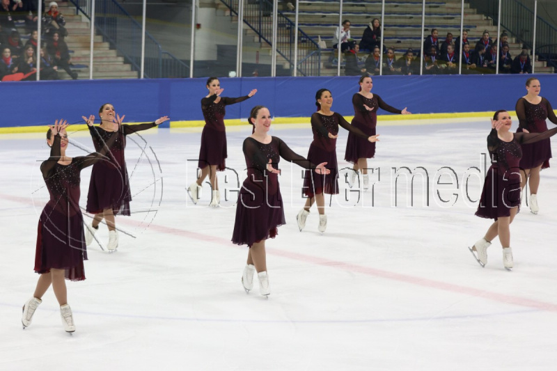PORTER25_SAT_0V2A5066
