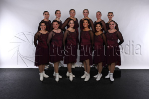 PORTER25_SAT__IMG_0762