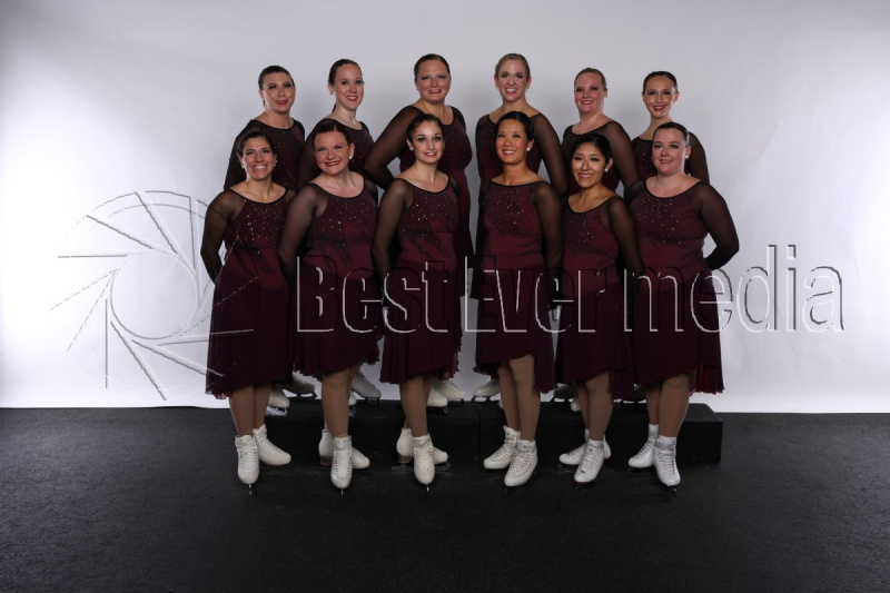 PORTER25_SAT__IMG_0762