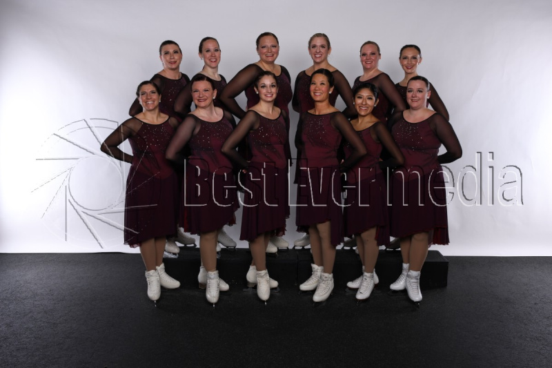 PORTER25_SAT__IMG_0763