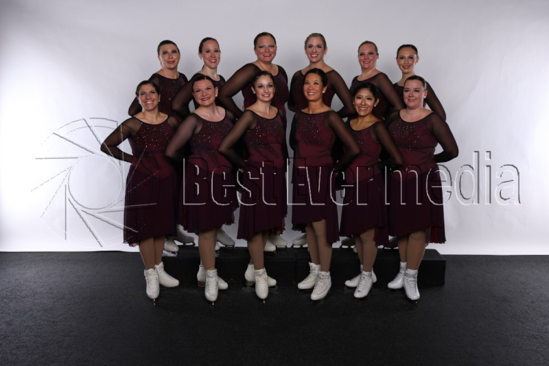 PORTER25_SAT__IMG_0764