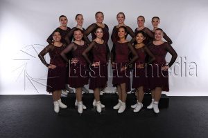 PORTER25_SAT__IMG_0765