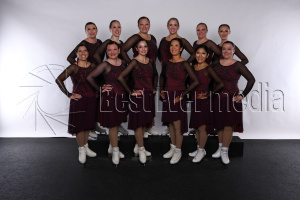 PORTER25_SAT__IMG_0766