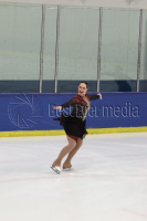 PORTER25_SAT_0V2A5077