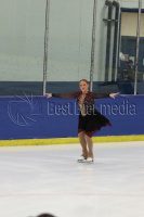 PORTER25_SAT_0V2A5079