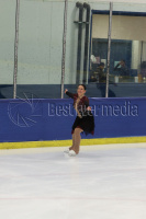 PORTER25_SAT_0V2A5081