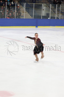 PORTER25_SAT_0V2A5087