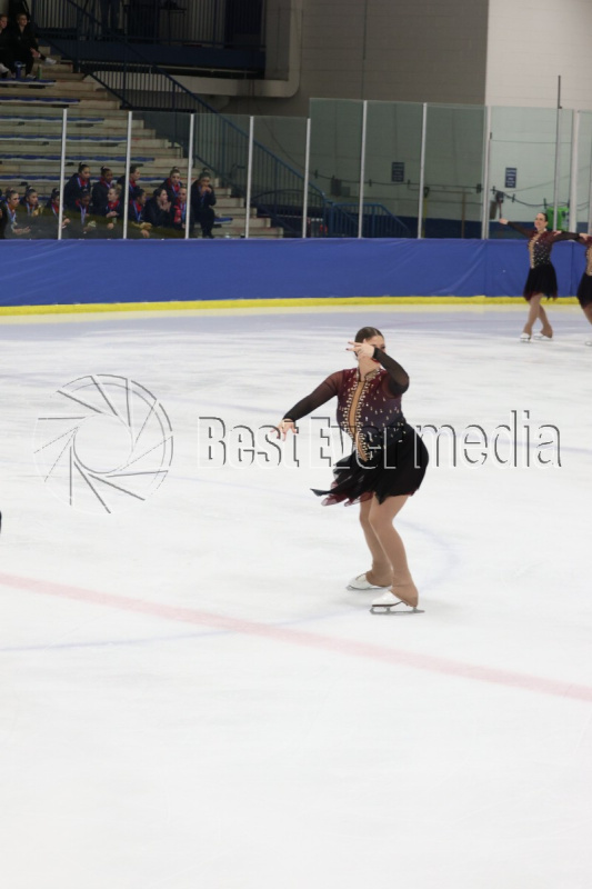 PORTER25_SAT_0V2A5094