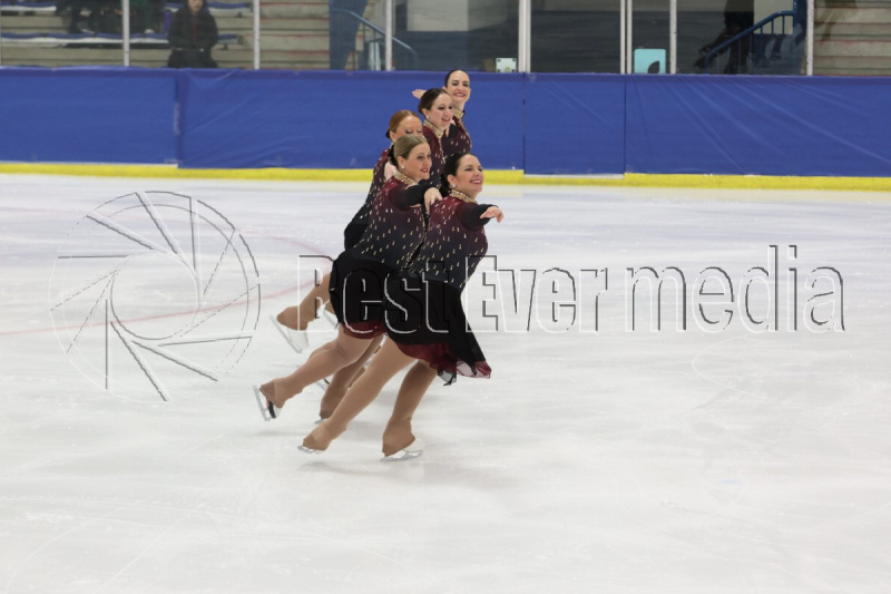 PORTER25_SAT_0V2A5099