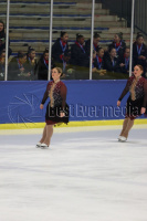 PORTER25_SAT_0V2A5103