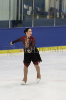 PORTER25_SAT_0V2A5106