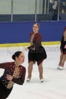 PORTER25_SAT_0V2A5107