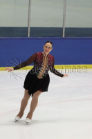 PORTER25_SAT_0V2A5109