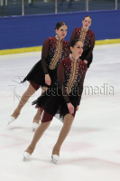 PORTER25_SAT_0V2A5112