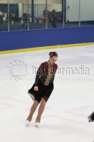 PORTER25_SAT_0V2A5113