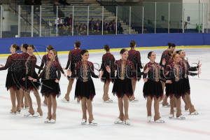 PORTER25_SAT_0V2A5118