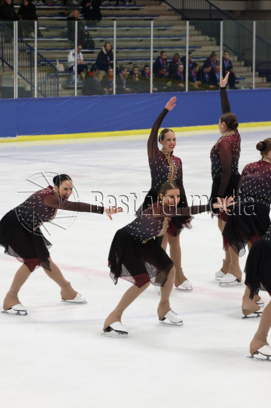 PORTER25_SAT_0V2A5121