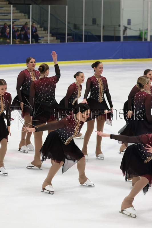 PORTER25_SAT_0V2A5122