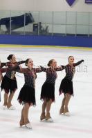 PORTER25_SAT_0V2A5125