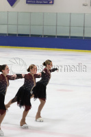 PORTER25_SAT_0V2A5126