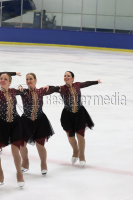 PORTER25_SAT_0V2A5127