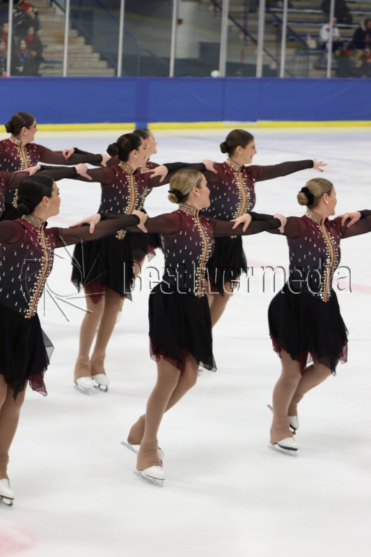 PORTER25_SAT_0V2A5129