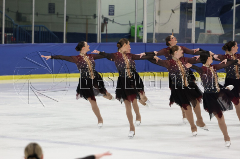 PORTER25_SAT_0V2A5131