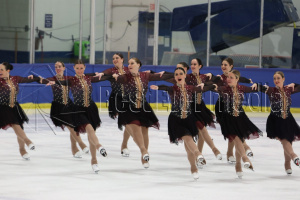 PORTER25_SAT_0V2A5132