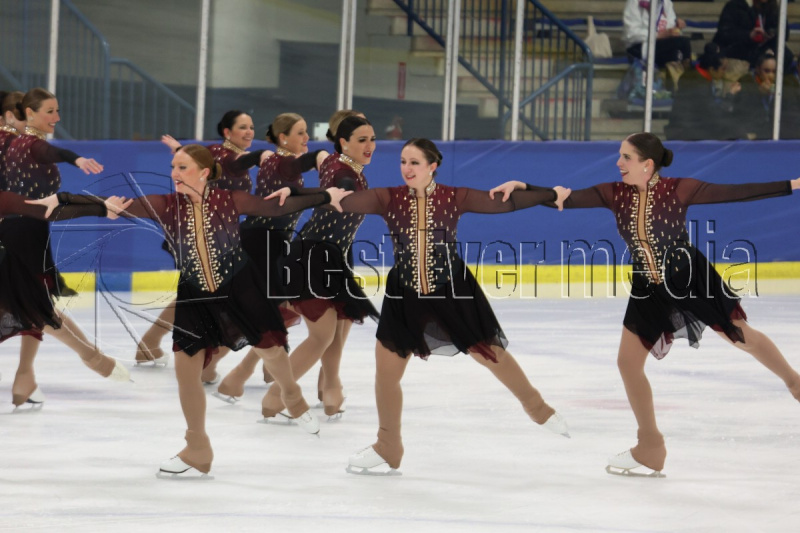 PORTER25_SAT_0V2A5135