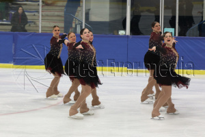 PORTER25_SAT_0V2A5137