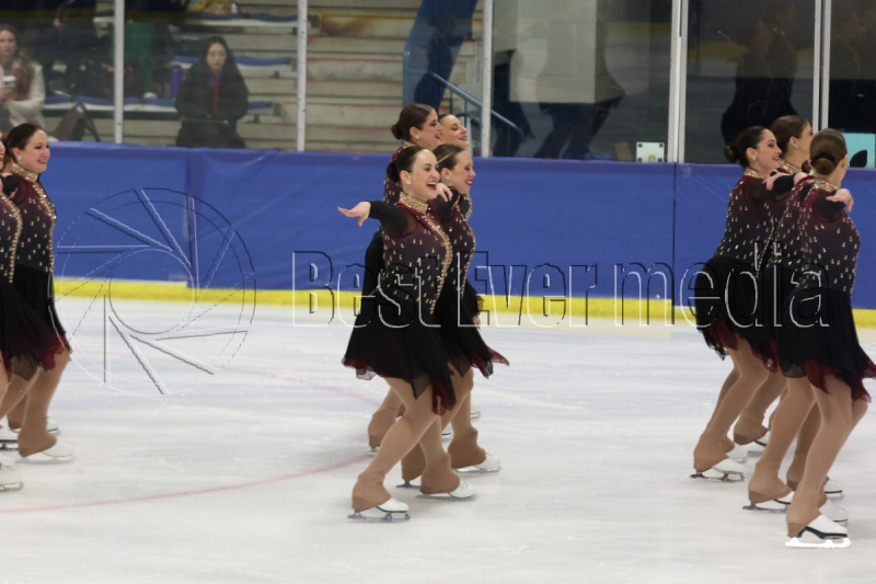 PORTER25_SAT_0V2A5138