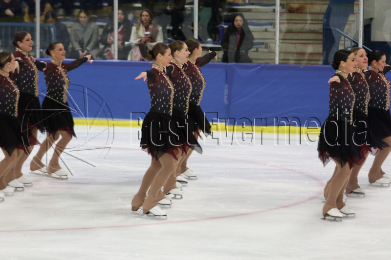 PORTER25_SAT_0V2A5139