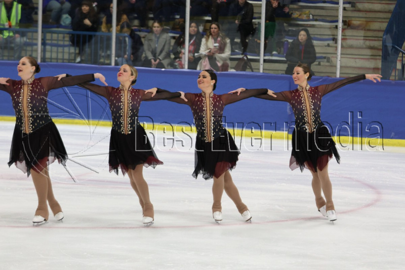 PORTER25_SAT_0V2A5142