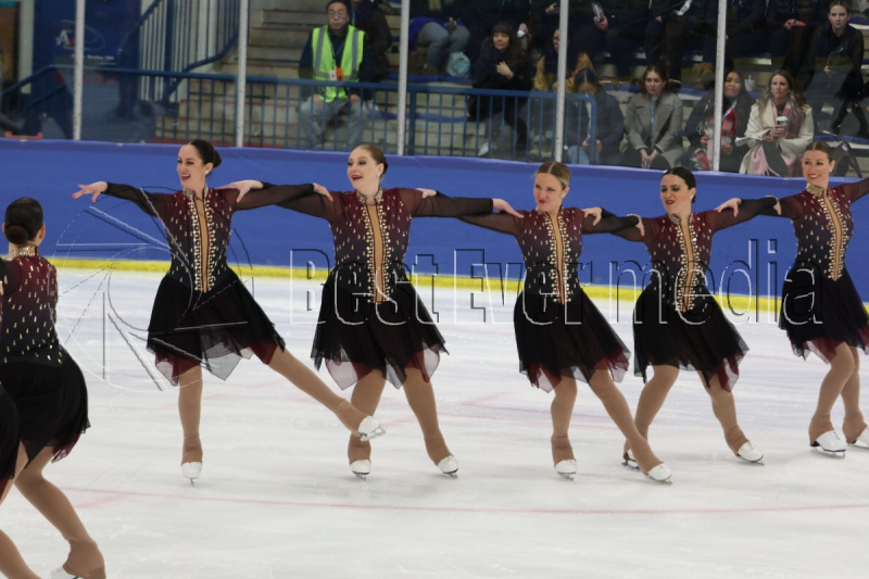 PORTER25_SAT_0V2A5143