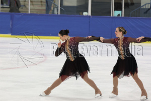 PORTER25_SAT_0V2A5144